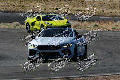 media/Apr-06-2025-Extreme Speed (Sun) [[ad1499d5ff]]/Green group/Turn 3/